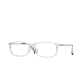 HARINA Kids - HT5609 Clear OPTICS